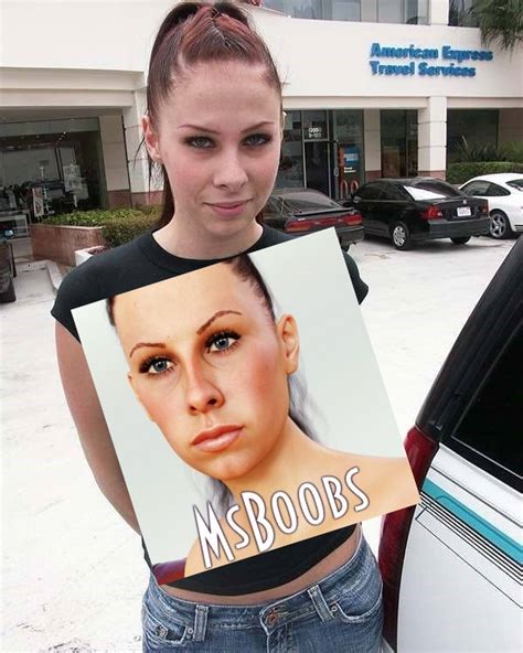 gianna michaels 2024|Gianna Michaels 2024 New Porn Videos 